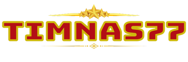 Timnas77